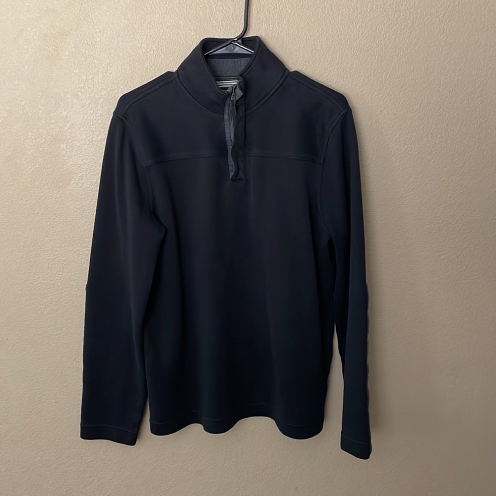 Banana Republic Sweater
